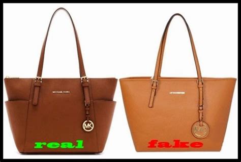 how to tell if a michael kors wallet is fake|michael kors handbags clearance sale.